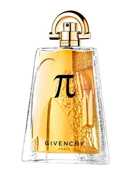 givenchy pi 100ml price|Givenchy pi perfume price.